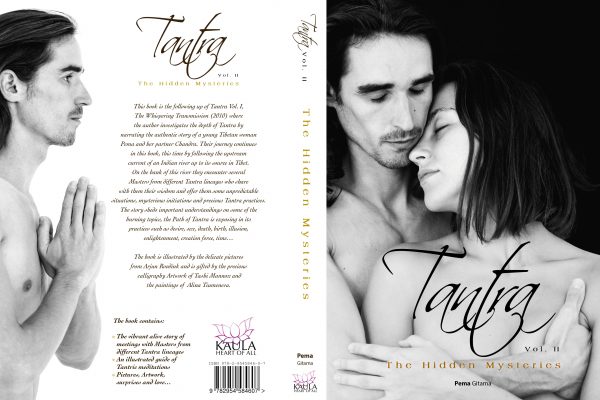 Hidden Mysteries cover croped