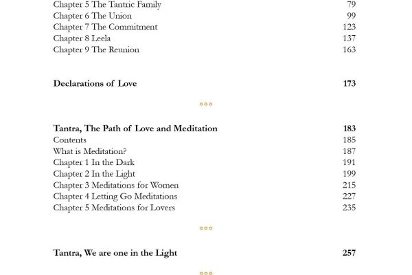 Whispering Transmission Revised Content