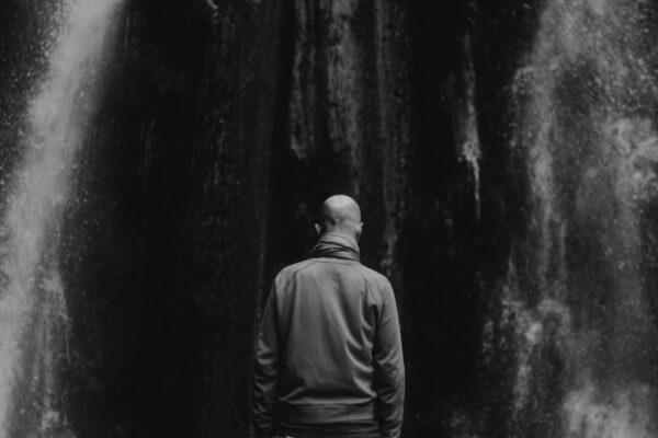 Pilgrimage Peru 23-10