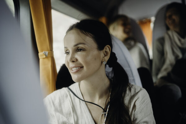 Pilgrimage Peru 23-15