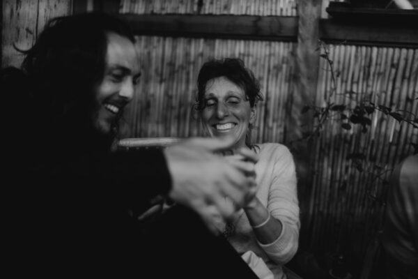 Pilgrimage Peru 23-28