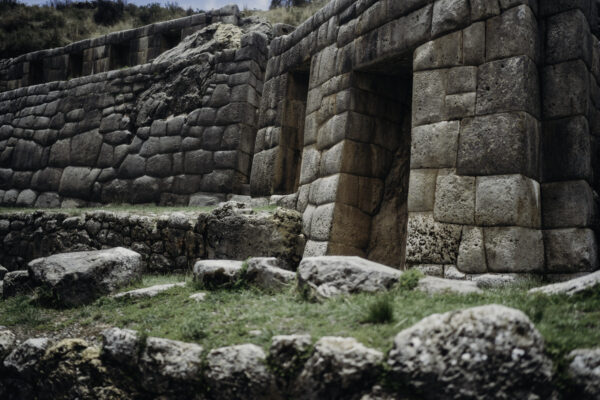 Pilgrimage Peru 23-3