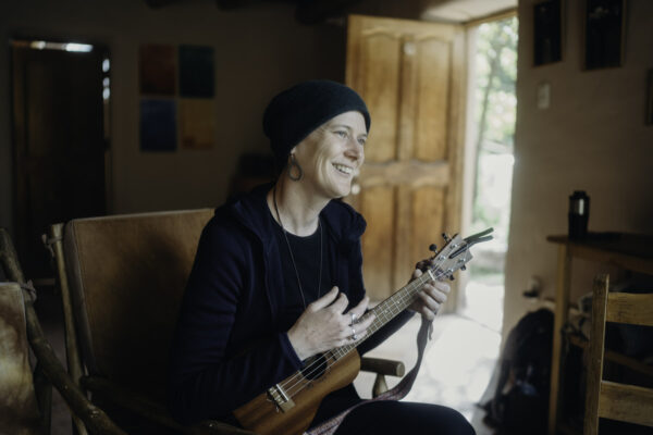 Pilgrimage Peru 23-31