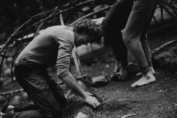 Pilgrimage Peru 23-33