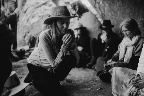 Pilgrimage Peru 23-5