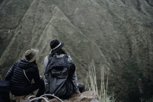 Pilgrimage Peru 23-8