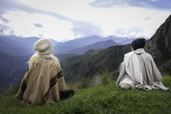 EC666025-D757-42D6-B720-4553A055D636-10359-000002A545016F1B