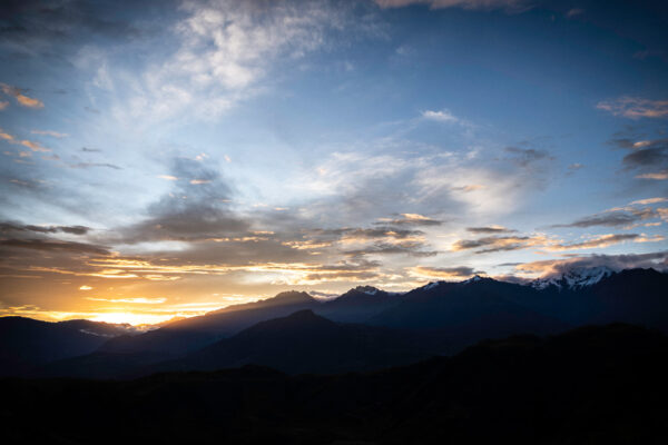 The Path of Awakening Slide 013